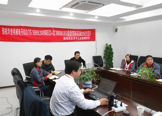 1653614490370845.jpg 3a.jpg