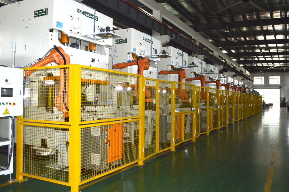 熱烈祝賀昆山市華奎機(jī)械電子有限公司通過江蘇省省級智能制造車間審核認(rèn)定！